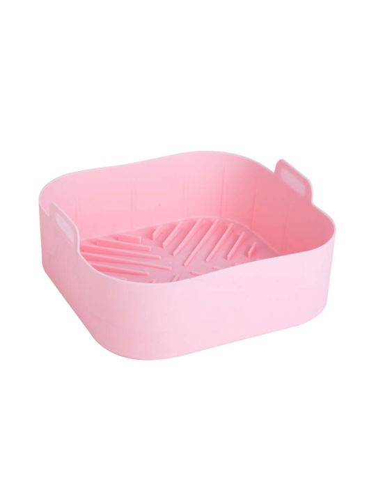 Viosarp Silicone Baking Pan