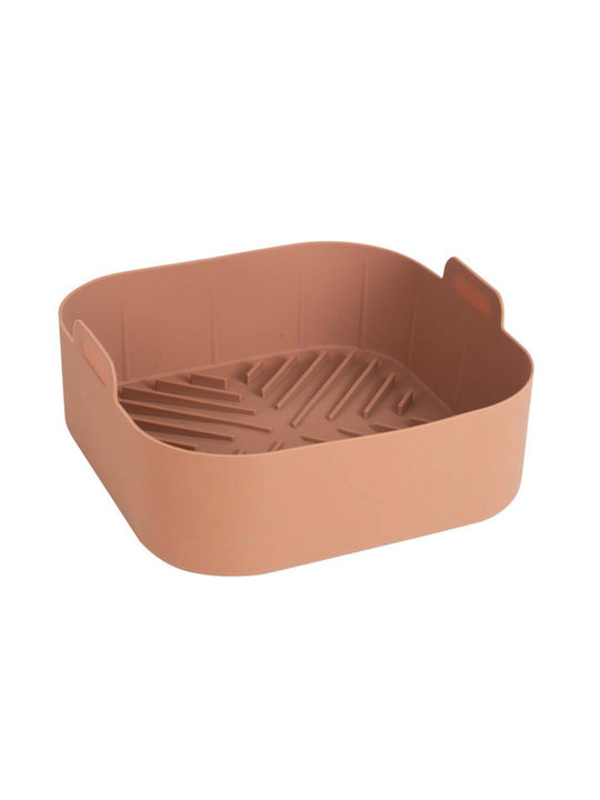 Viosarp Silicone Baking Pan