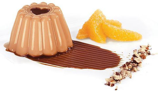 Tescoma Cake Baking Pan Delicia
