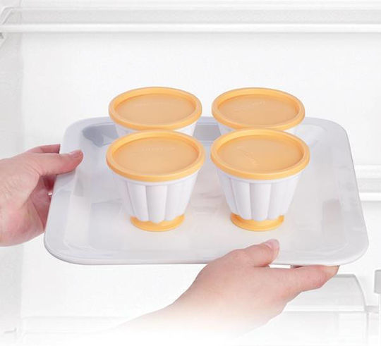 Tescoma Cake Baking Pan Delicia