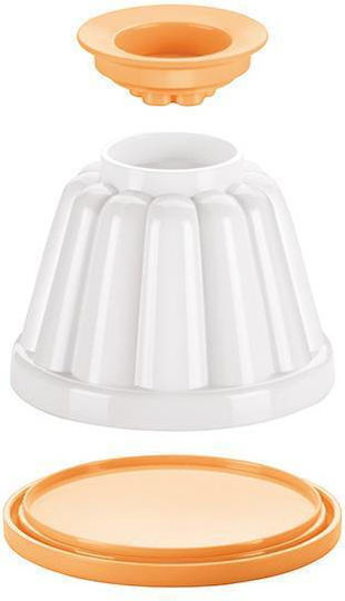 Tescoma Cake Baking Pan Delicia