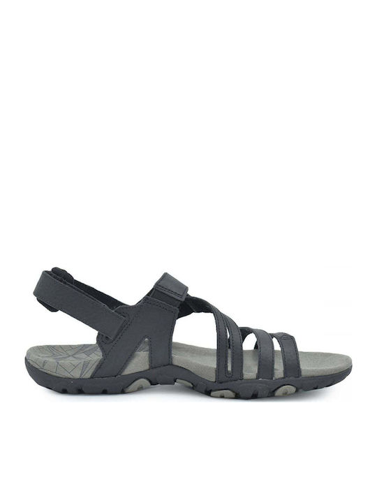 Merrell Merrell