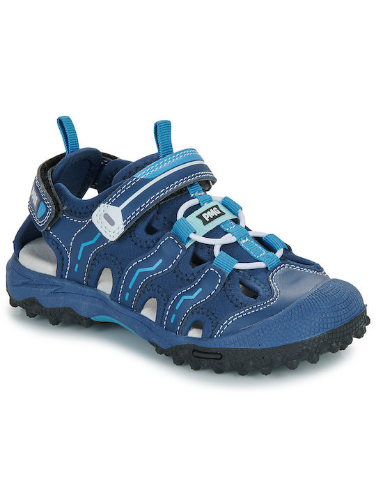 Primigi Kids' Sandals Sandal Navy Blue
