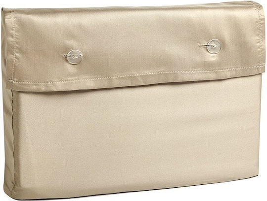 Charisma Σετ Oxford Rich Gold 52x78cm Charisma Σετ Oxford Rich Gold 52x78cm