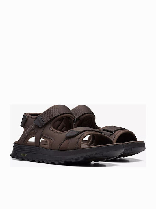 Clarks