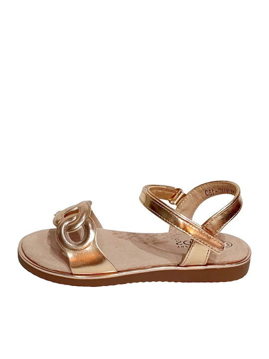 IQ Shoes