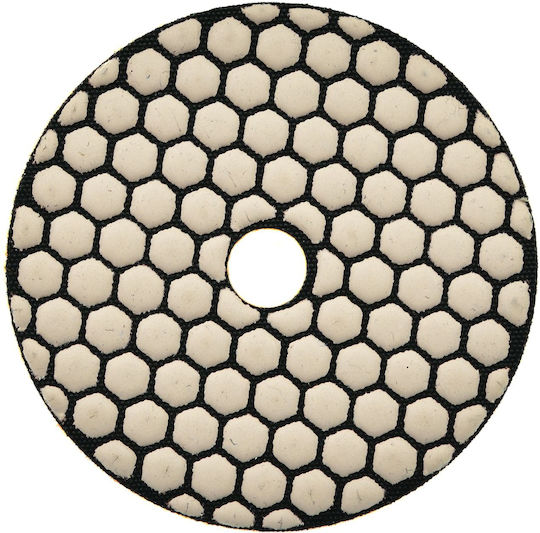 Geko Schleifscheibe Baumaterialien 100mm