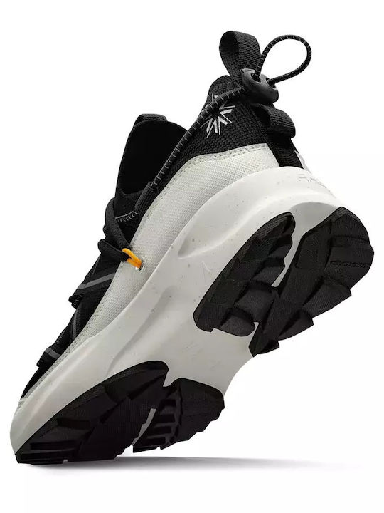 Ανδρικά Sneakers Μαύρα