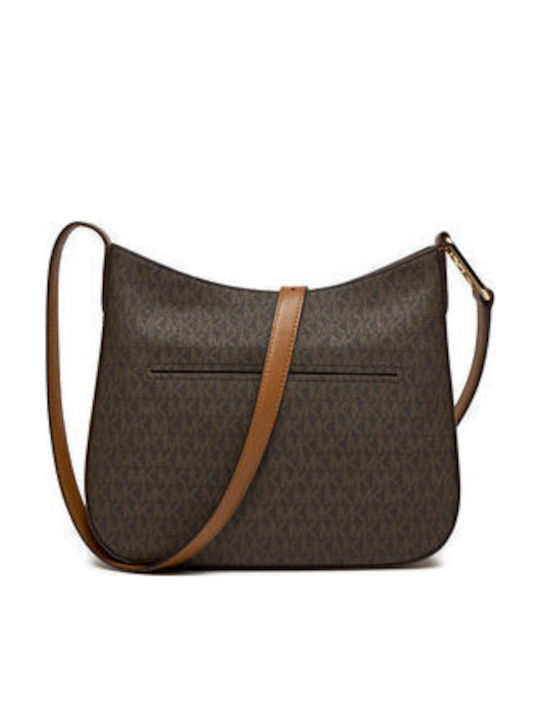 Kensington Women's Bag Crossbody Brown