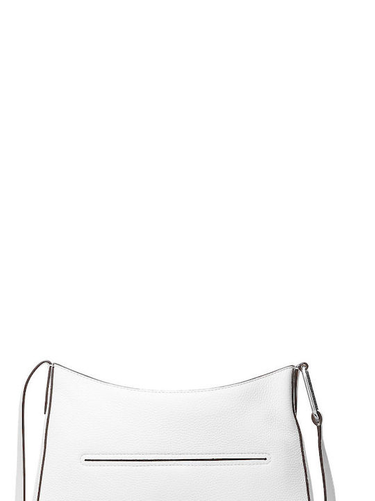 Michael Kors Women's Bag Crossbody White