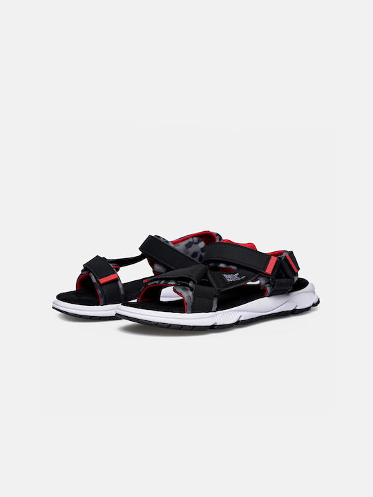 Kids' Sandals Niagara Anatomic Navy Blue