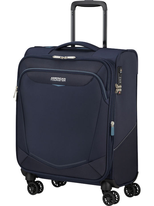 American Tourister SummerRide American Tourister SummerRide