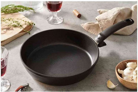 Fissler Levital Comfort Тиган от Алуминий 28см
