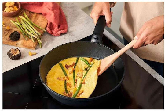 Fissler Levital Comfort Тиган от Алуминий 28см