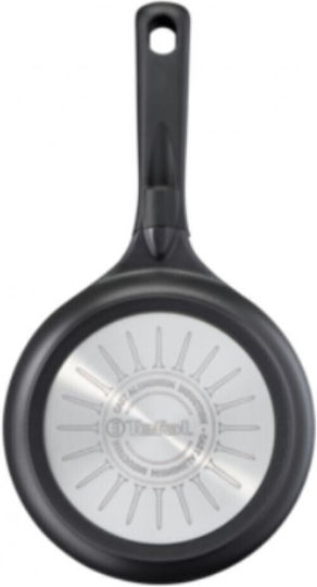 Tefal Robusto 20cm Τηγάνι