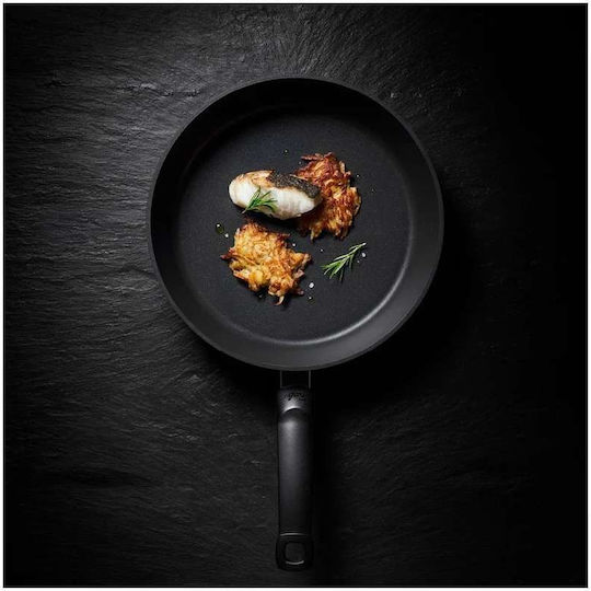 Fissler Levital Comfort Тиган от Алуминий 28см