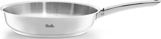 Fissler Pure