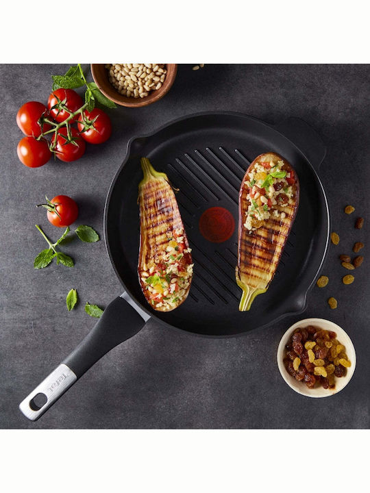 Tefal Unlimited Грил от Алуминий 26см