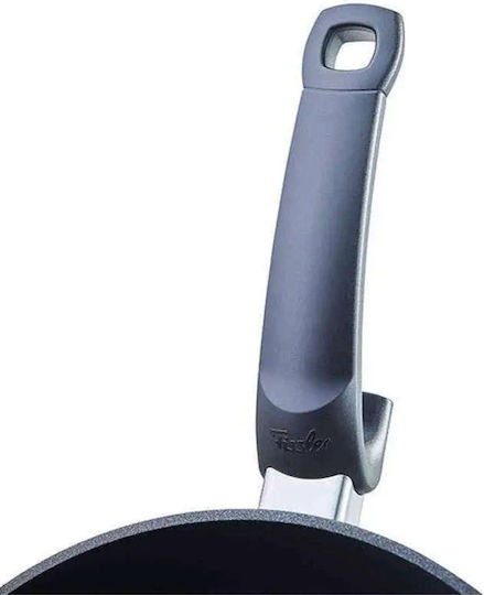 Fissler Levital Comfort Тиган от Алуминий 28см