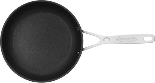 Demeyere 28cm Τηγάνι