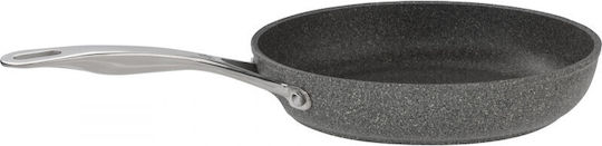 Ballarini Salina Granitium 26cm Aluminium mit Steinbeschichtung