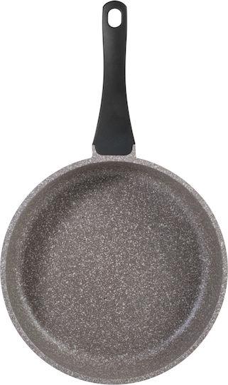 Carl Schmidt Sohn K2 Tigaie din Aluminiu cu Strat Antiaderent 28cm