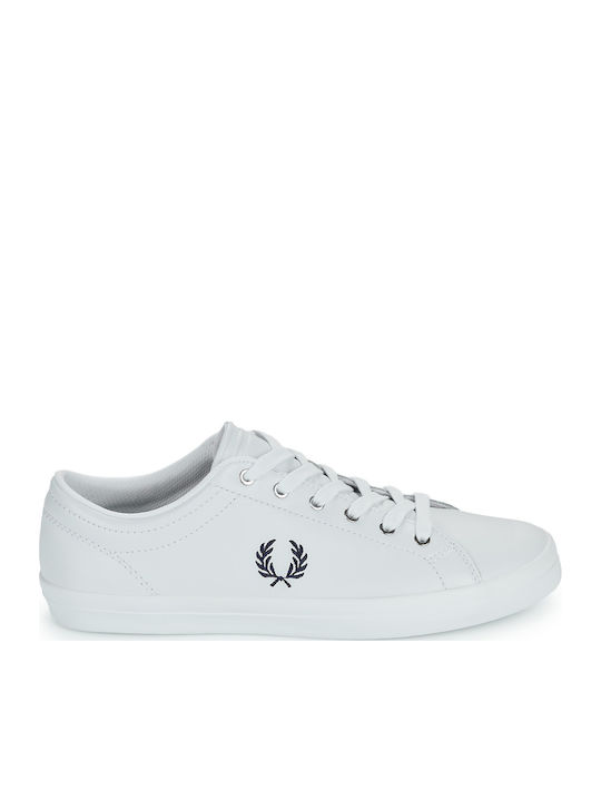 Sneakers White