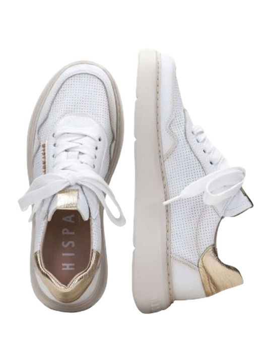 Sneakers White