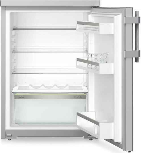 Liebherr Refrigerator 141lt H85xW60xD60.7cm Inox Rsdci 1621 Plus