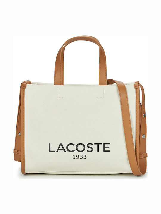 Lacoste Lacoste