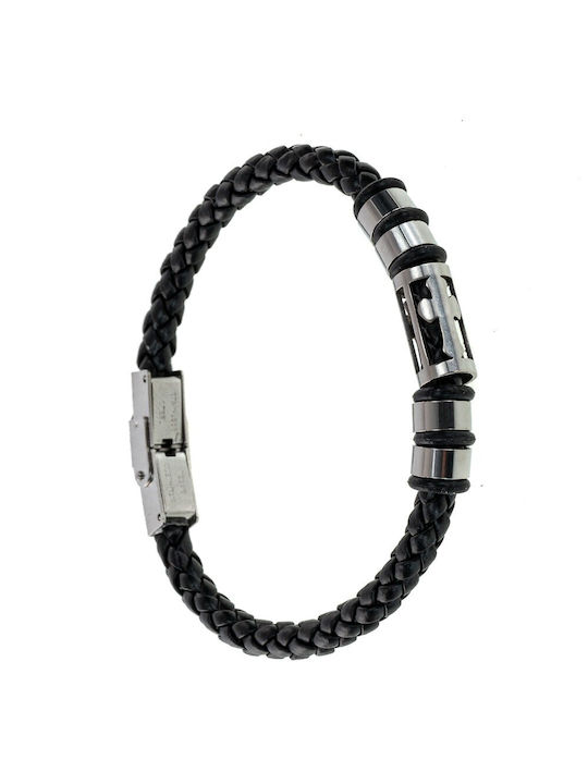 FantazyStores Bracelet