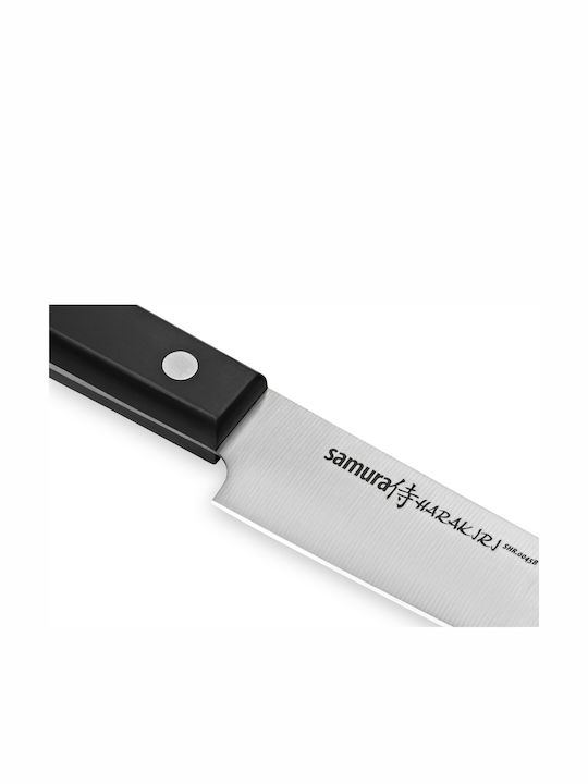 Samura Harakiri Cuțit Utilizare generală din Oțel Inoxidabil 20cm