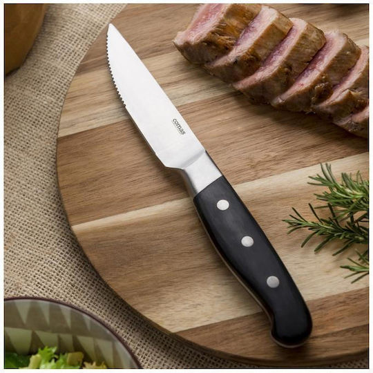 Max Home Κρέατος 25.8cm Max Home Κρέατος 25.8cm
