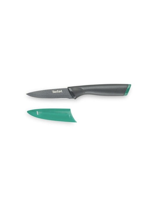 Tefal Fresh Kitchen Knife Peeling from Stainless Steel 9cm