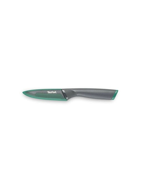 Tefal Fresh Kitchen Knife Peeling from Stainless Steel 9cm
