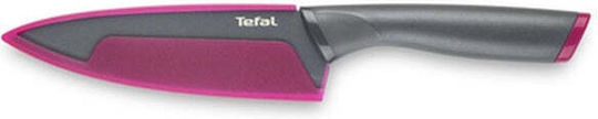 Tefal Fresh Kitchen Chef Chef 15cm