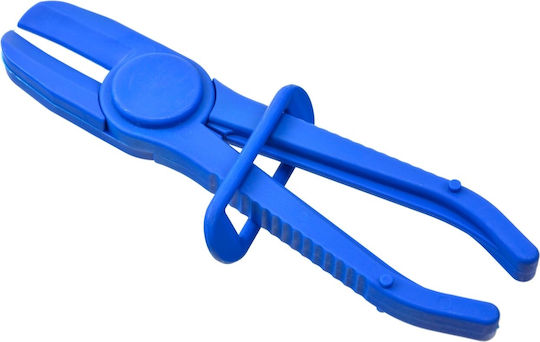 Geko Pliers set Length 63.5mm