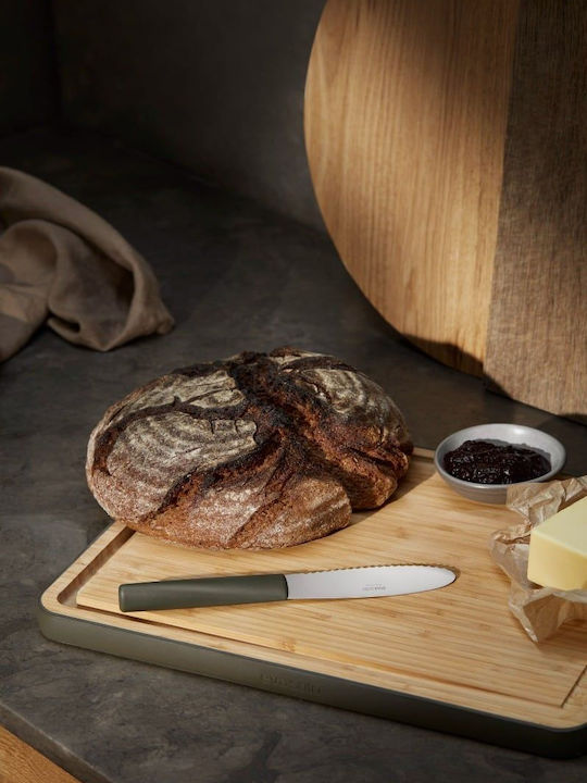 Eva Solo Knife Butter from Stainless Steel 21cm