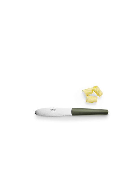 Eva Solo Knife Butter from Stainless Steel 21cm