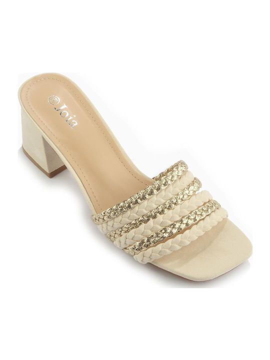 Fshoes