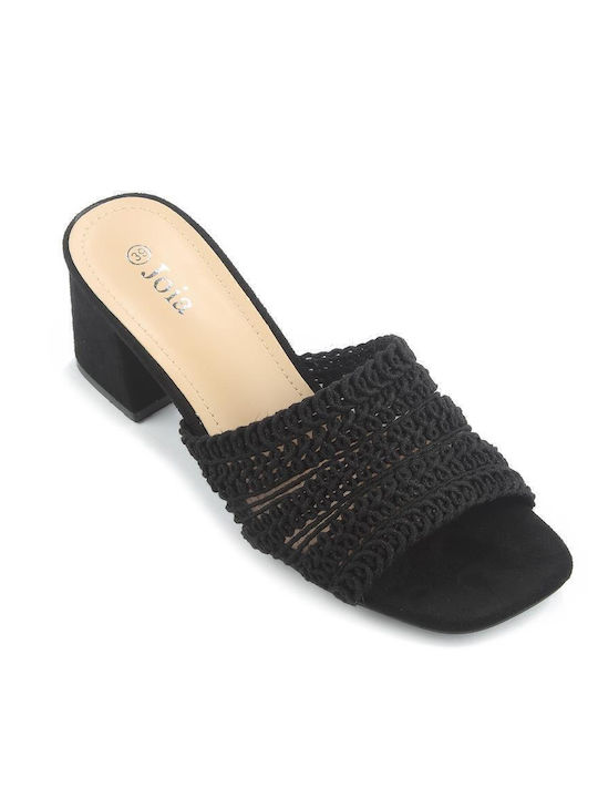 Fshoes