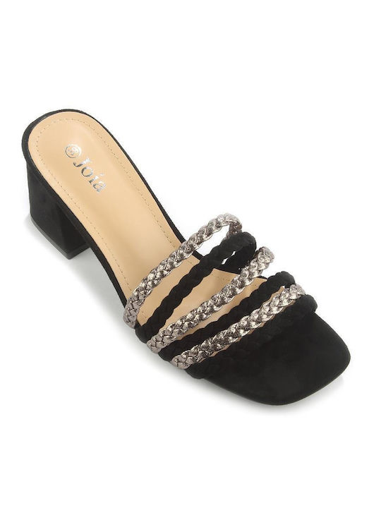 Fshoes