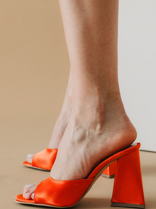 The Shoemart