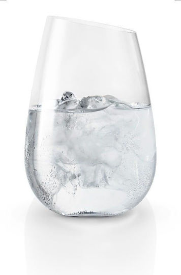 Eva Solo Glass Water made of Glass 480ml