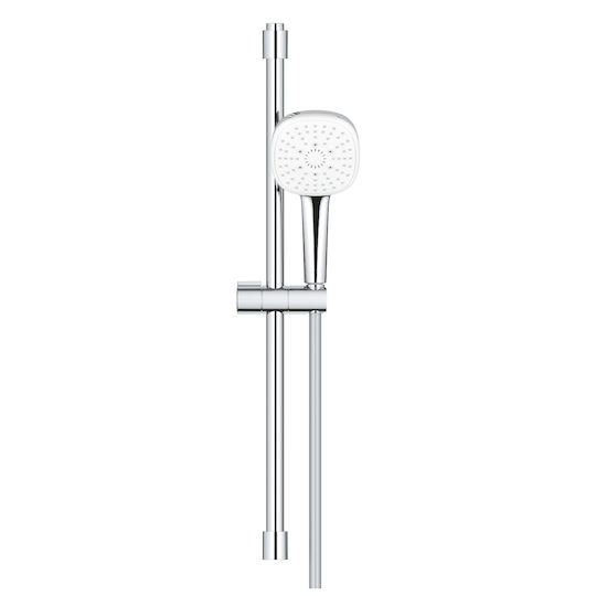 Grohe Tempesta Cube 110 Τηλέφωνο Ντουζ