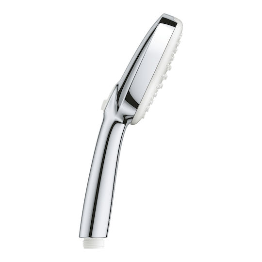 Grohe Tempesta Cube 110 Телефонен душ