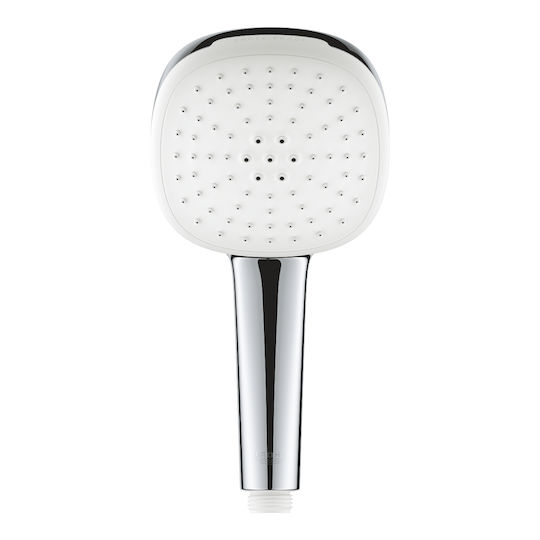 Grohe Tempesta Cube 110 Телефонен душ