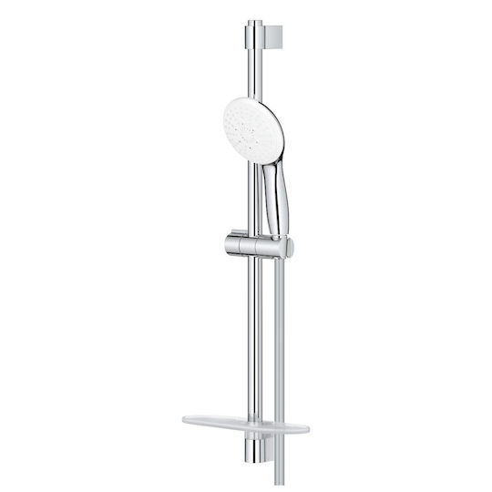 Grohe Tempesta 110 Телефонен душ