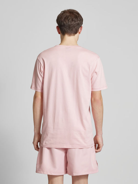 T-Shirt Pink