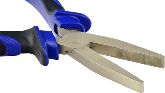 Geko Cutting Plier Length 160mm